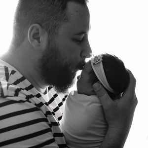 Meet your Posher, Marcus